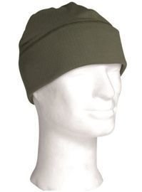 Gyorsan száradó sapka, OD