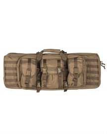 Táska COYOTE RIFLE CASE MEDIUM