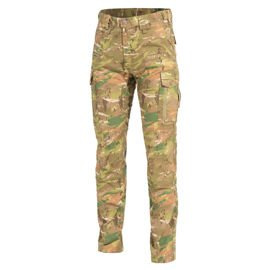 PANTS - "RANGER 2.0" - PENTAGON® - GRASSMAN - LENGTH 34″