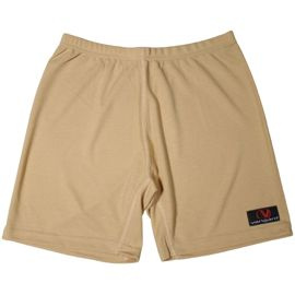DK underpants, short, "COOL MAX", like new