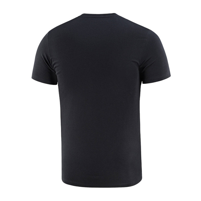 PÓLÓ 93/7 SUMMER - FEKETE - M-TAC