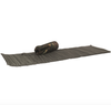 DUTCH THERMO PAD - SELF INFLATING - 175 CM - MILITARY SURPLUS - USED