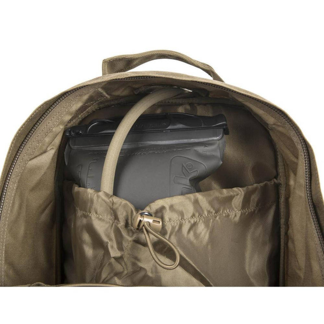 HÁTIZSÁK - RACCOON MK2® - 20 L - CORDURA® - Helikon-Tex® - MULTICAM®