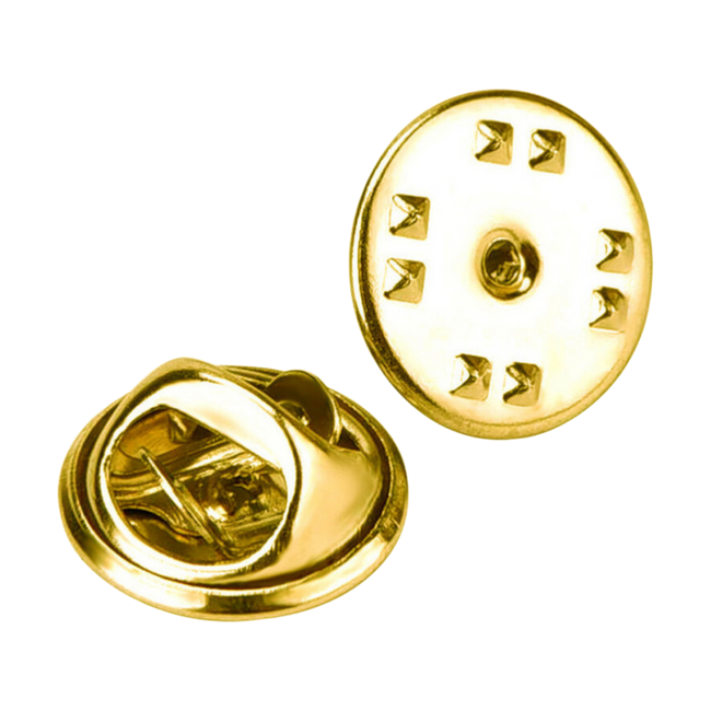 Vadászkalap Tű - Fácán 2 - Ezüst