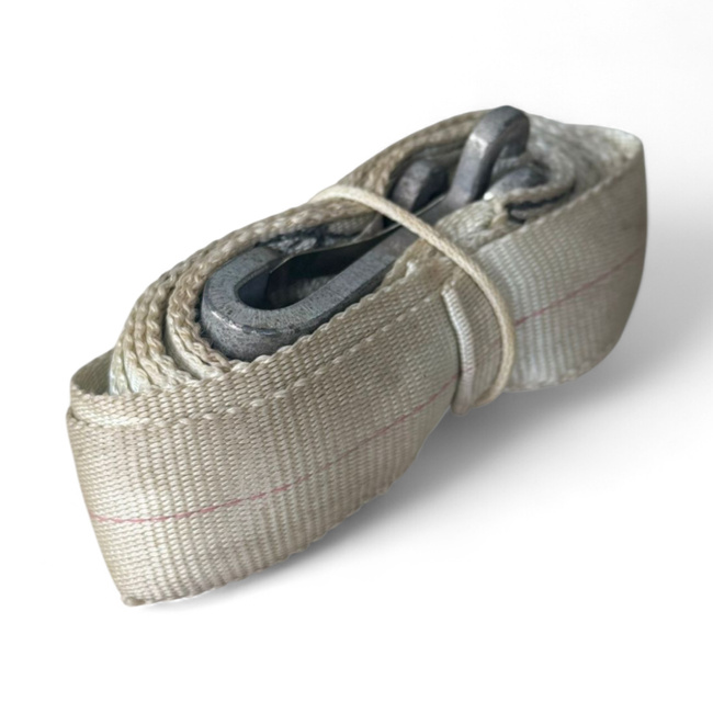 CHINGA, CORDELINA PARASUTISM - ROMÁN HADSEREG FELESLEGES KELLÉKEK - ALBA - JÓ ÁLLAPOTBAN