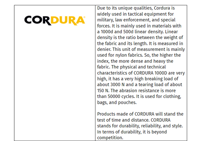 SOFTSHELL TACTICAL WINTER TROUSERS, OLIVE GREEN - M-TAC