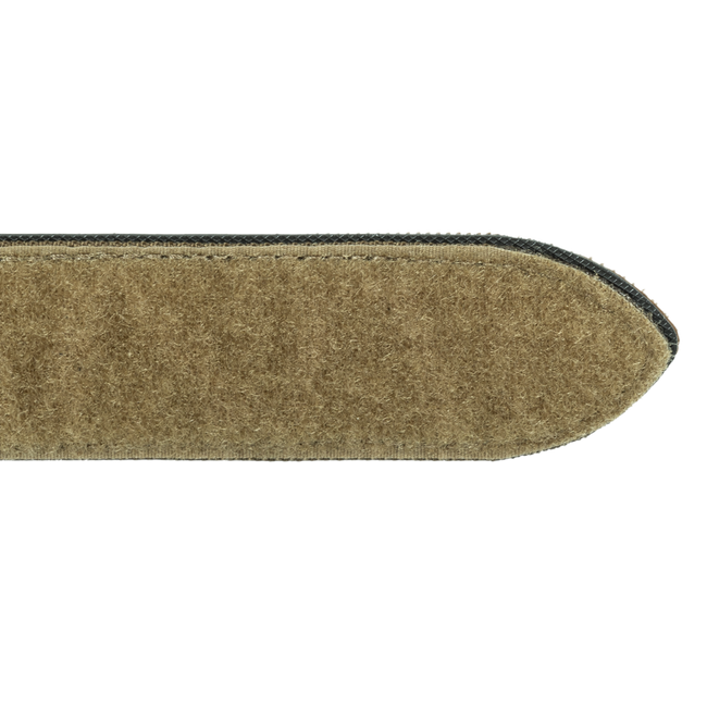 COMPETITION BELSŐ ÖV - NYLON - 40 mm - Helikon-Tex® - COYOTE