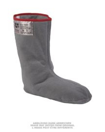 Canadian inner shoes ′acton′ like new