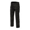 MBDU® NADRÁG - NYCO RIPSTOP - Helikon-Tex® - FEKETE MULTICAM®