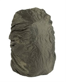 ASSAULT US HÁTIZSÁKHUZAT - NAGY - OD