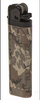 Woodland Lighter Childproof