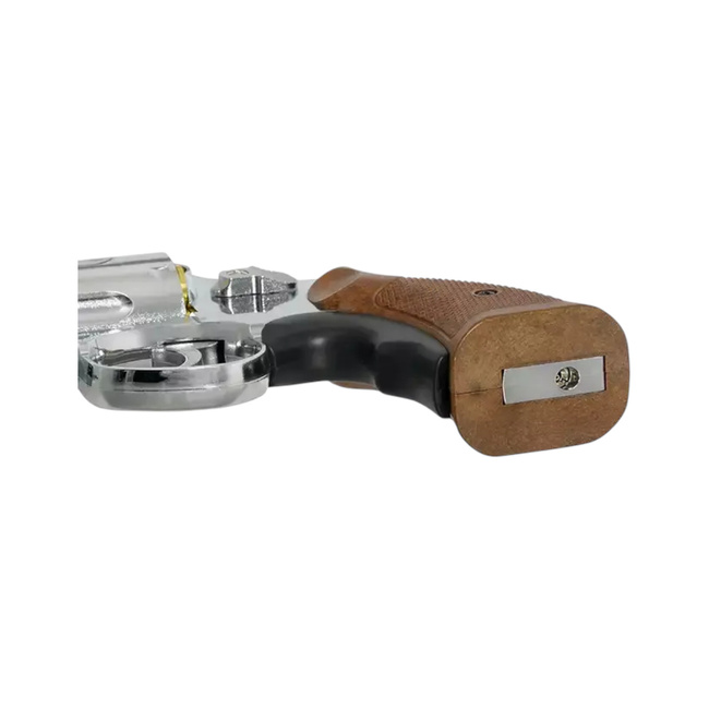 HG-131C revolver replika – zöld gáz – HFC