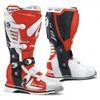 MX motocross kerékpár csizma, bakancs - Forma Boots - PREDATOR