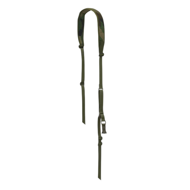 CARABINE SLING - MIRAGE - US WOODLAND - HELIKON TEX