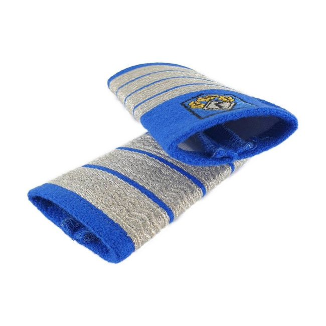 Grade plutonier adjutant sef jandarmi