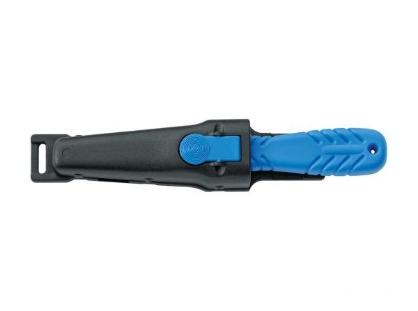 MAC Shark 10 Knife