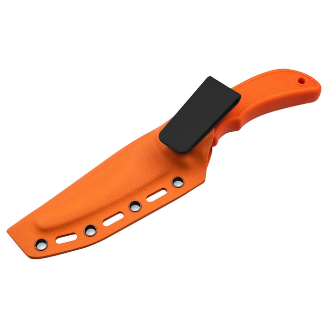 Magnum HL fixen rögzített belezáró kés - MAGNUM BY BOKER