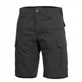 RÖVID NADRÁG - RANGER 2.0 - Pentagon® - FEKETE
