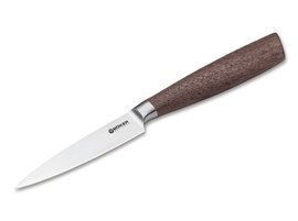 "CORE PEELING KNIFE" KONYHAKÉS - BOKER