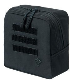 TÁSKA TACTIX SERIES 6X6