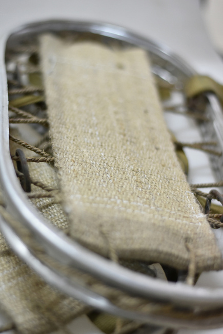 HÓFOGÓK - KATONAI TÖBBLET ROMÁN HADSEREG