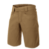 TAKTIKAI RÖVIDNADRÁG - GREYMAN® - Helikon-Tex® - COYOTE