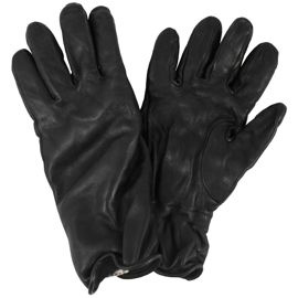 Kesztyű Brit. - használt