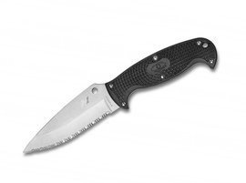 "JUMPMASTER 2" ZSEBKÉS - SPYDERCO