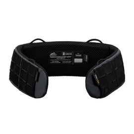 COMPETITION MODULAR BELT SLEEVE - SHADOW GREY/BLACK - HELIKON