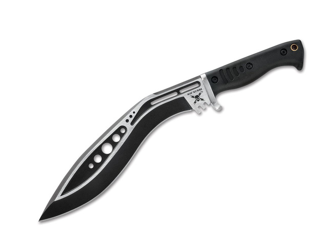 United Cutlery M48 Kukri kés