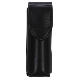 Spray Védelem etui - használt