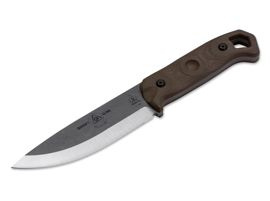 TOPS Knives Brakimo kés
