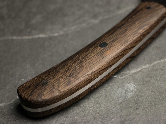 KITCHEN KNIFE PURE CPM OFFICE KNIFE - BOKER