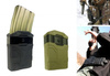 Plastic Holster For Magazine 5.56