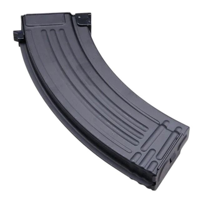 150 GOLYÓS TÁR – AK – FEKETE – CYMA