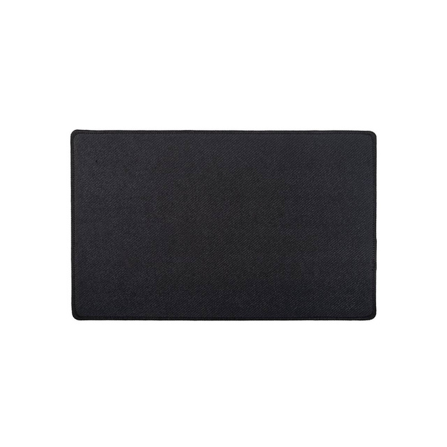 GUN CLEANING MAT - 40 x 25 CM - Helikon-Tex - BLACK