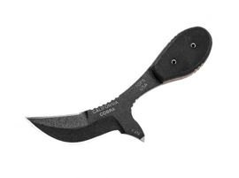 TOPS Knives California Cobra kés