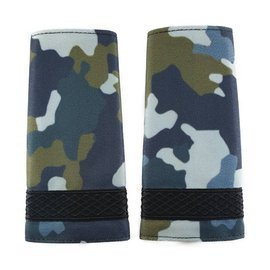 GRADE MILITARE AVIATIE COMBAT, GRADE SERGENT AVIATIE