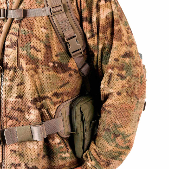 MATILDA BACKPACK® - 35 L - Helikon-Tex® - SHADOW GREY