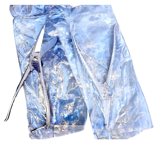 Medical Tools - Military Surplus