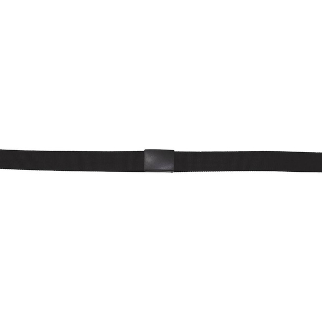 BW ÖV - FEKETE - MFH