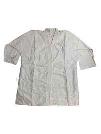 KARATE JUDO KIMONÓ - MINT ÚJ