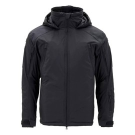 MIG 4.0 G-Loft Jacket - Carinthia - Black