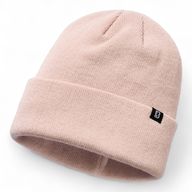 WATCH SAPKA - ROSE - BRANDIT