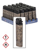 GYERMEKBIZTOS ÖNGYÚJTÓ - Mil-Tec® - FLECTAR