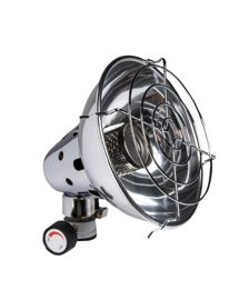 FŰTŐTEST GÁZKAPCSOLÓ