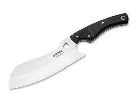 "GORM SANTOKU" KONYHAKÉS - BOKER