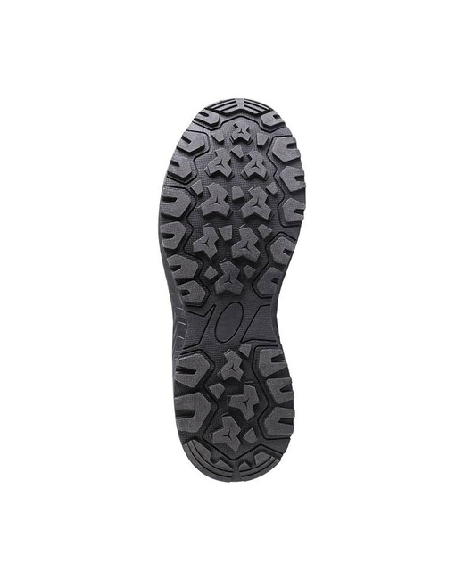TAKTIKAI TORNACIPŐ - Mil-Tec® - OD