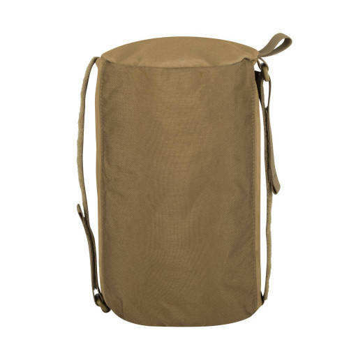 ROLLER LARGE® PRECÍZIÓS TÁSKA - PRÉRIFARKAS