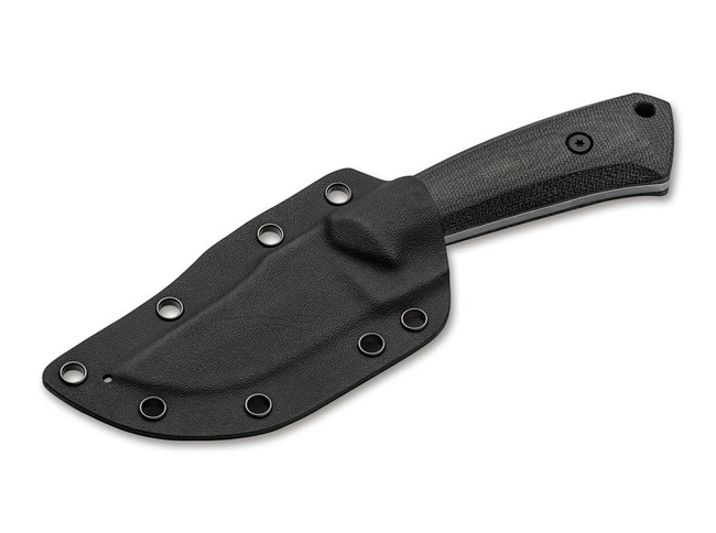 "SPARK" Zsebkés - BOKER PLUS